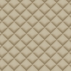 copy of Velluto Amsterdam Diamond trapuntato idrorepellente tonalità