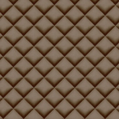 copy of Velluto Amsterdam Diamond trapuntato idrorepellente tonalità