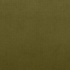 copy of Velluto Aspen antimacchia tonalità