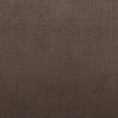 copy of Velluto Aspen antimacchia tonalità