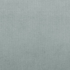 copy of Velluto Aspen antimacchia tonalità
