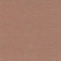 copy of Velluto Aspen antimacchia tonalità