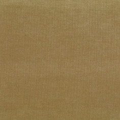 copy of Velluto Aspen antimacchia tonalità