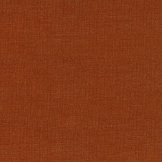 copy of Velluto Aspen antimacchia tonalità