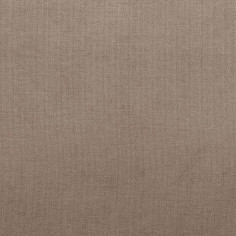 copy of Velluto Aspen antimacchia tonalità
