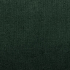 copy of Velluto Aspen antimacchia tonalità