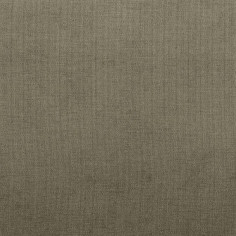copy of Velluto Aspen antimacchia tonalità