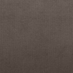copy of Velluto Aspen antimacchia tonalità
