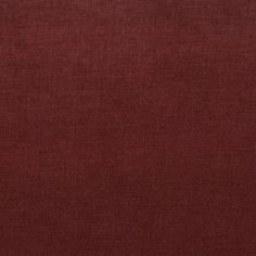 copy of Velluto Aspen antimacchia tonalità