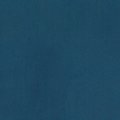 copy of Microfibra Blues idrorepellente tonalità