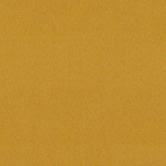 copy of Microfibra Blues idrorepellente tonalità