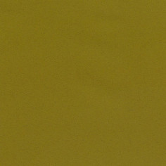 copy of Microfibra Blues idrorepellente tonalità