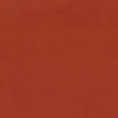 copy of Microfibra Blues idrorepellente tonalità