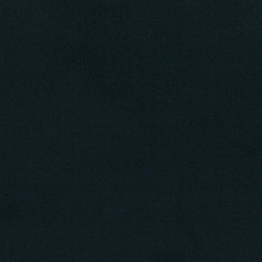 copy of Microfibra Blues idrorepellente tonalità