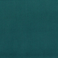 copy of Microfibra Blues idrorepellente tonalità
