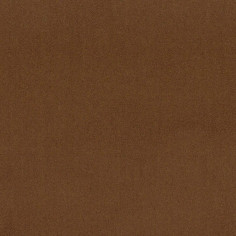 copy of Microfibra Blues idrorepellente tonalità