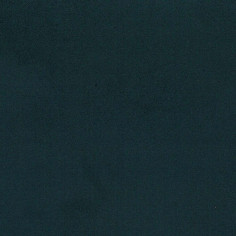 copy of Microfibra Blues idrorepellente tonalità