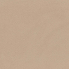 copy of Microfibra Blues idrorepellente tonalità