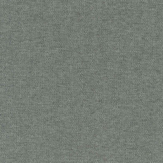 copy of Tessuto Bombay idrorepellente tinta unita tonalità