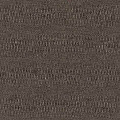copy of Tessuto Bombay idrorepellente tinta unita tonalità