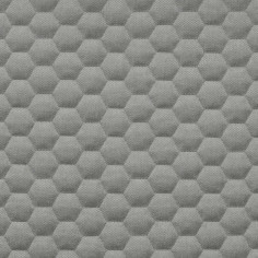 copy of Tessuto Bombay Hexa trapuntato idrorepellente tonalità