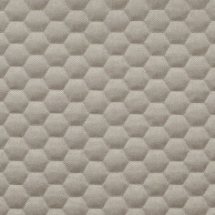 copy of Tessuto Bombay Hexa trapuntato idrorepellente tonalità