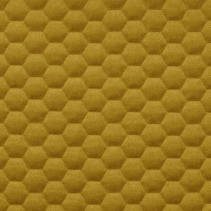 copy of Tessuto Bombay Hexa trapuntato idrorepellente tonalità
