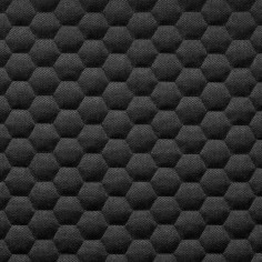 copy of Tessuto Bombay Hexa trapuntato idrorepellente tonalità