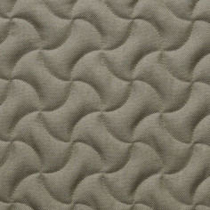 copy of Tessuto Bombay Bone trapuntato idrorepellente tonalità