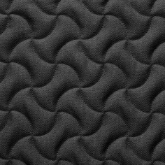 copy of Tessuto Bombay Bone trapuntato idrorepellente tonalità