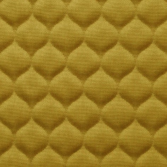 copy of Tessuto Bombay Lemon trapuntato idrorepellente tonalità