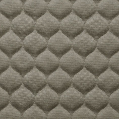 copy of Tessuto Bombay Lemon trapuntato idrorepellente tonalità