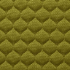copy of Tessuto Bombay Lemon trapuntato idrorepellente tonalità
