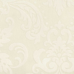 copy of Tessuto Bora Damask idrorepellente tonalità