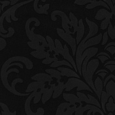 copy of Tessuto Bora Damask idrorepellente tonalità