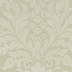 copy of Tessuto Bora Damask idrorepellente tonalità