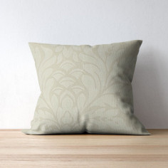 copy of Tessuto Bora Damask idrorepellente tonalità 2