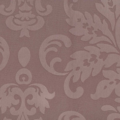 copy of Tessuto Bora Damask idrorepellente tonalità