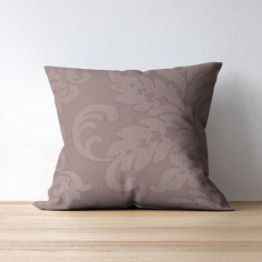 copy of Tessuto Bora Damask idrorepellente tonalità 2