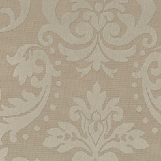 copy of Tessuto Bora Damask idrorepellente tonalità