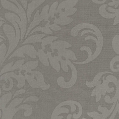 copy of Tessuto Bora Damask idrorepellente tonalità