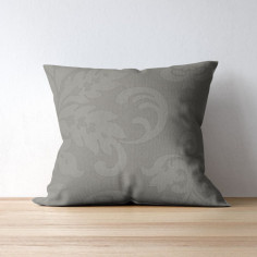 copy of Tessuto Bora Damask idrorepellente tonalità 2