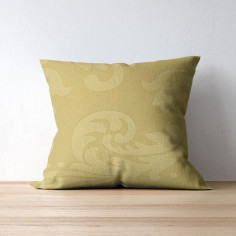 copy of Tessuto Bora Damask idrorepellente tonalità 2