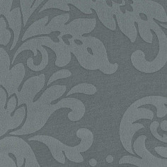 copy of Tessuto Bora Damask idrorepellente tonalità