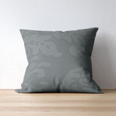 copy of Tessuto Bora Damask idrorepellente tonalità 2