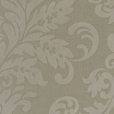 copy of Tessuto Bora Damask idrorepellente tonalità