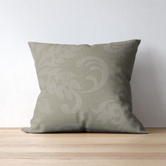 copy of Tessuto Bora Damask idrorepellente tonalità 2