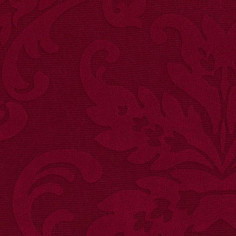 copy of Tessuto Bora Damask idrorepellente tonalità