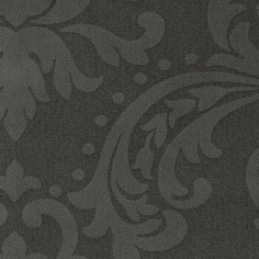 copy of Tessuto Bora Damask idrorepellente tonalità
