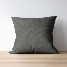 copy of Tessuto Bora Damask idrorepellente tonalità 2